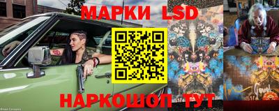 дмт Малоярославец