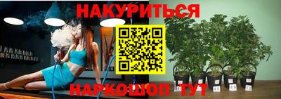 дмт Малоярославец