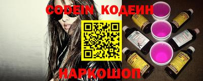 МДПВ Малгобек