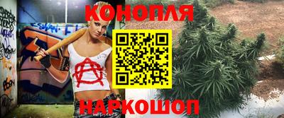 МДПВ Малгобек