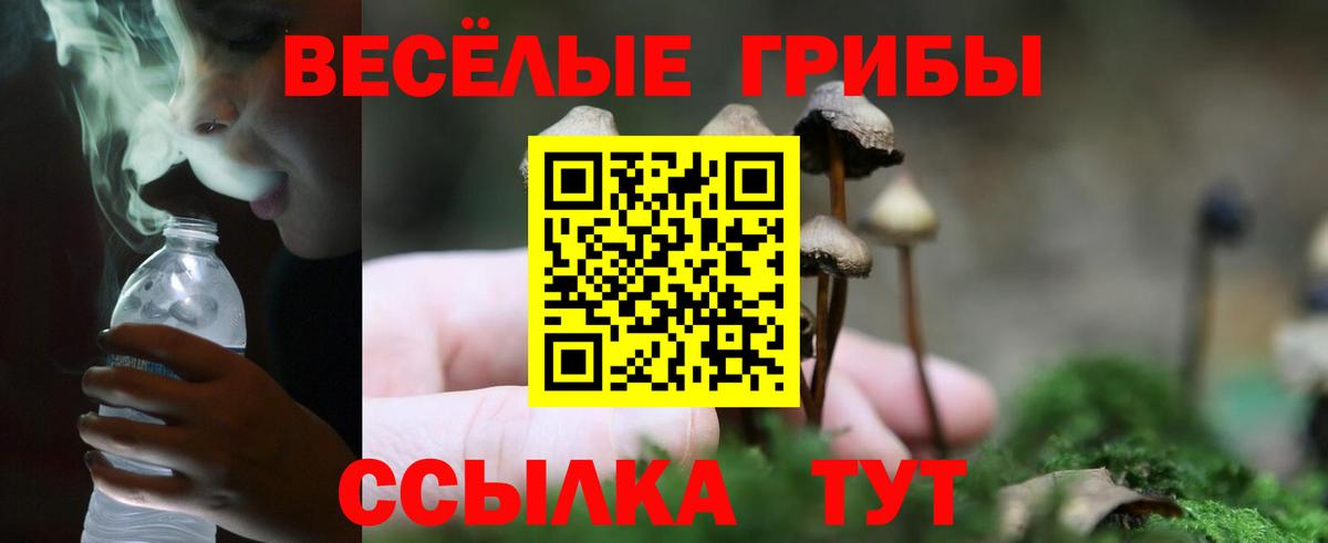 Кокаин  Конопля  Вход с VPN  Мефедрон   APVP СОЛЬ   Купить наркотики  Бугуруслан  ГАШИШ 